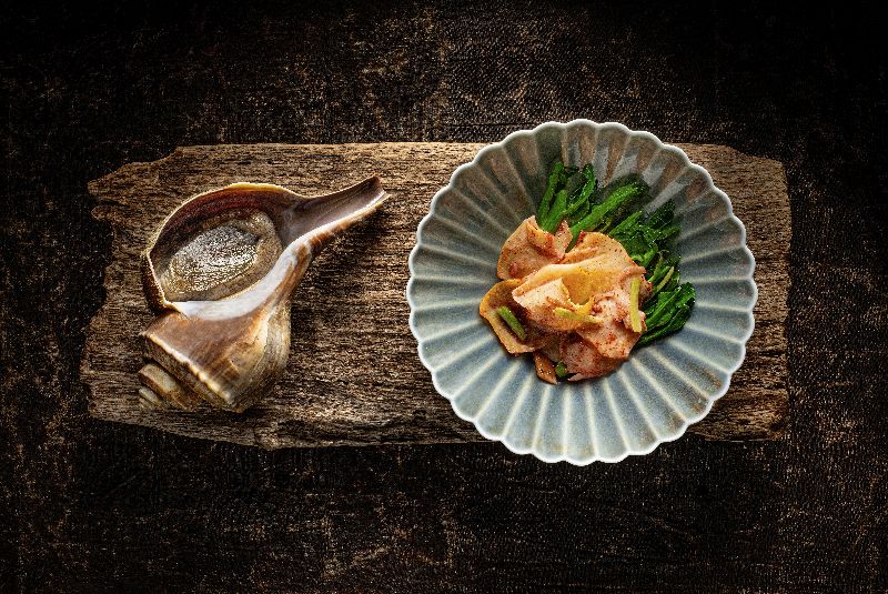 Chef Tams Seasons-hero_A50BR25-LIP